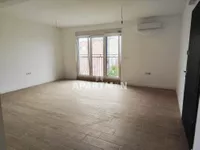 Beograd, Zvezdara opština, Olimp | 4zida.rs | 4zida.rs