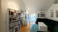 Beograd, Zvezdara opština, Vukov Spomenik | 4zida.rs | 4zida.rs