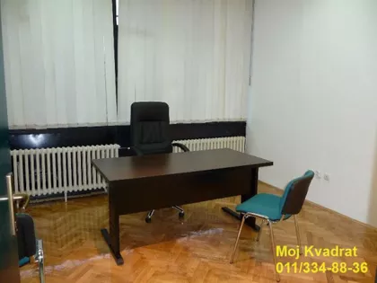 Bulevar Arsenija Čarnojevića | 4zida.rs