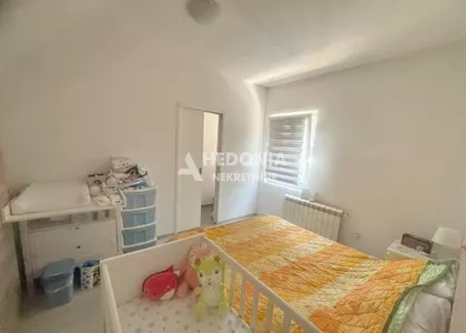 Janka Mišića | 4zida.rs