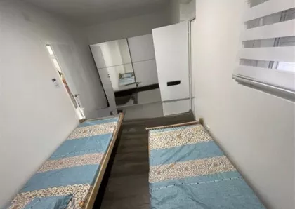 Severni Bulevar | 4zida.rs