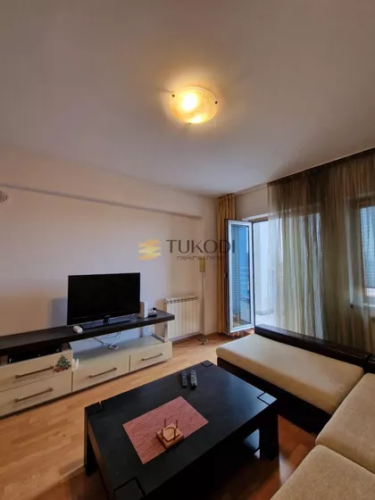 Danila Kiša | 4zida.rs