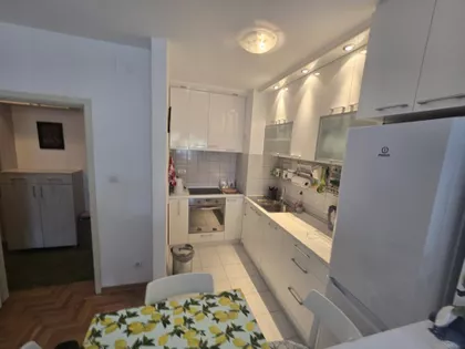 Generala Štefanika | 4zida.rs