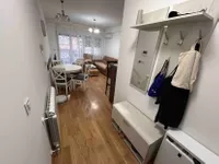 Beograd, Voždovac opština, Lekino Brdo | 4zida.rs | 4zida.rs