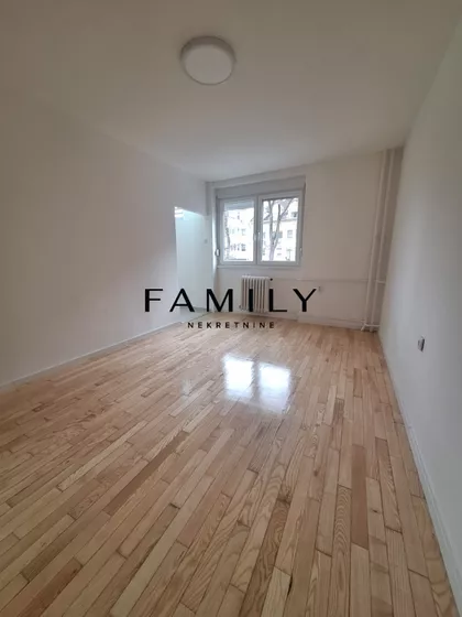 Kraljevića Marka | 4zida.rs