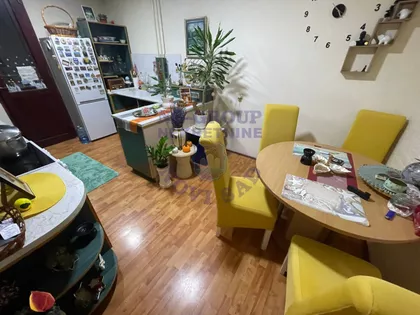 Stara Detelinara | 4zida.rs