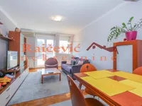 Centar, Voždovac opština, Beograd | 4zida.rs