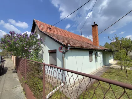 Mali Radanovac | 4zida.rs