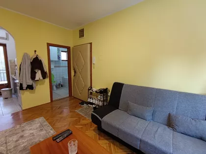 Hilandarska | 4zida.rs