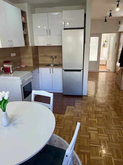 Bulevar Kralja Petra I | 4zida.rs