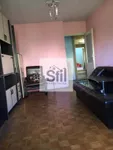 Sajmište, Gradske lokacije, Novi Sad | 4zida.rs | 4zida.rs