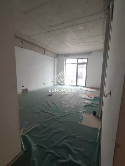 Karpoševa | 4zida.rs