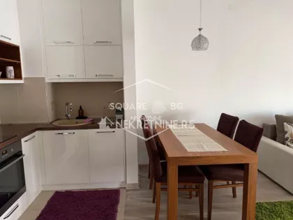 Admirala Vukovića | 4zida.rs