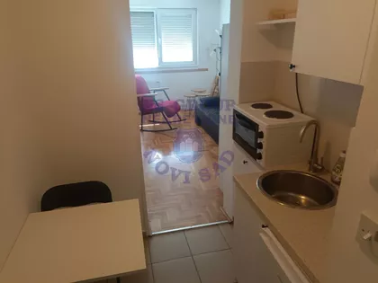 Bulevar Evrope | 4zida.rs