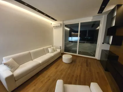 Branka Bajića 9lj | 4zida.rs