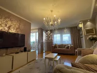 Cara Dušana, Adamovićevo Naselje, Gradske lokacije, Novi Sad | 4zida.rs