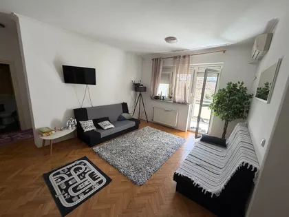 Šafarikova | 4zida.rs