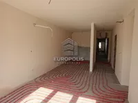 Batajnica, Zemun opština, Beograd | 4zida.rs