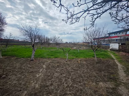 Gradske lokacije | 4zida.rs