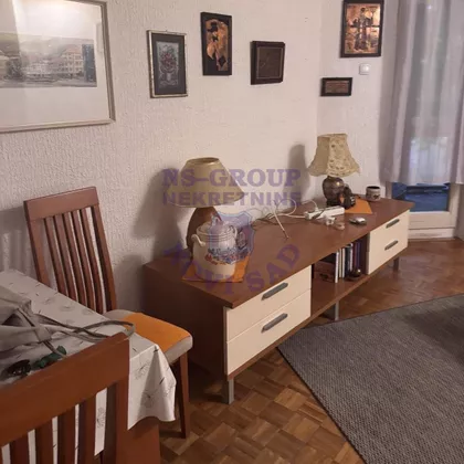 Novo Naselje | 4zida.rs