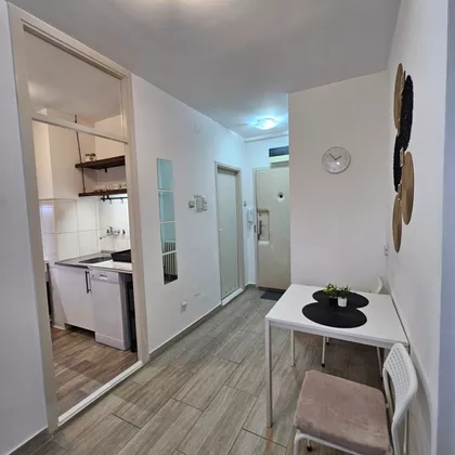 Kumodraž | 4zida.rs