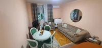 Grbavica, Gradske lokacije, Novi Sad | 4zida.rs | 4zida.rs