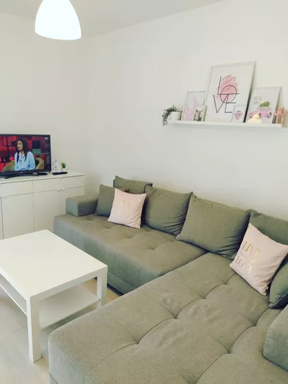 Vojvode Putnika 41A | 4zida.rs