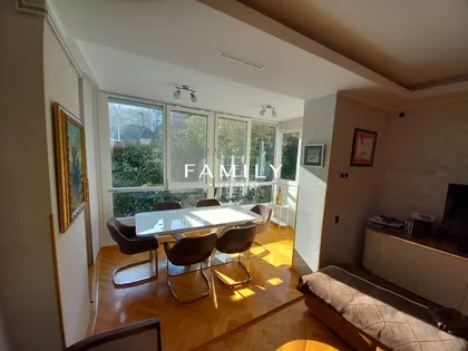 Novi Sad - Centar | 4zida.rs