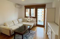 Beograd, Novi Beograd, A Blok - Blok 67a | 4zida.rs | 4zida.rs