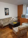 Novi Sad, Gradske lokacije, Grbavica | 4zida.rs | 4zida.rs