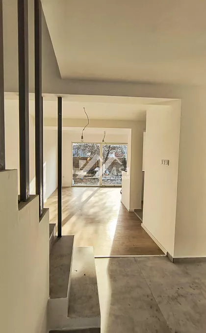 Bulevar Patrijarha Pavla | 4zida.rs