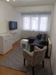Novi Sad, Gradske lokacije, Rotkvarija, Socijalno | 4zida.rs | 4zida.rs