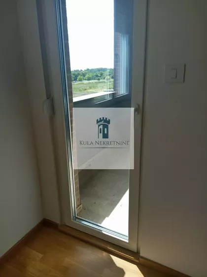 Avijatičarsko Naselje | 4zida.rs