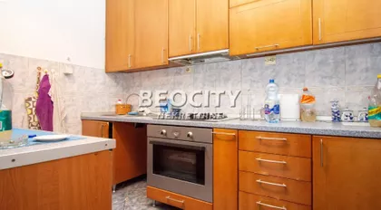 Zrenjaninski put | 4zida.rs