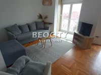 Socijalno, Rotkvarija, Gradske lokacije, Novi Sad | 4zida.rs