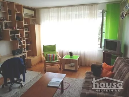 Grbavica | 4zida.rs