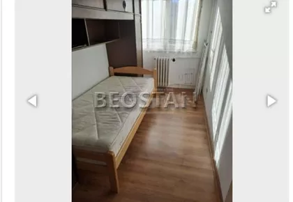 Aleksinackih Rudara | 4zida.rs
