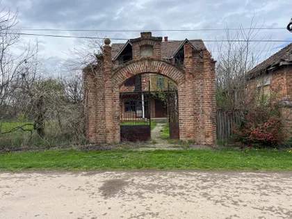 Azanja, Smederevska Palanka | 4zida.rs