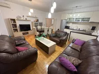 Telep, Gradske lokacije, Novi Sad | 4zida.rs | 4zida.rs