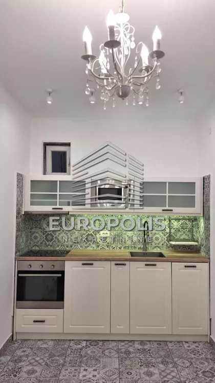 Generala Lešjanina | 4zida.rs