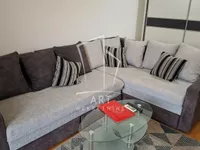 Kumodraž, Voždovac opština, Beograd | 4zida.rs
