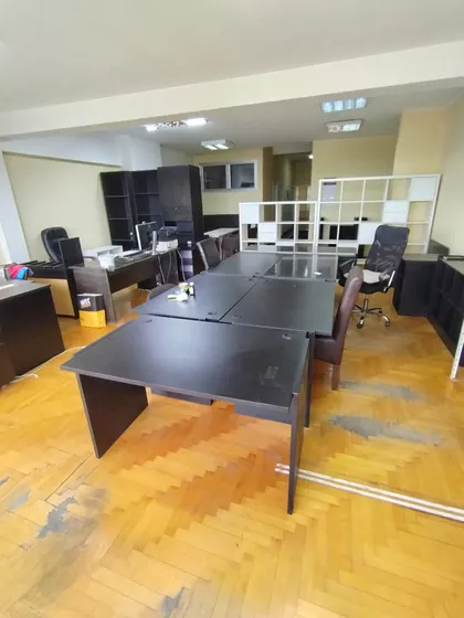 Višnjička | 4zida.rs