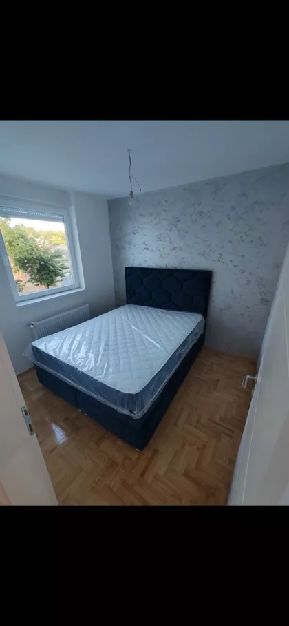 Prvomajska 40 | 4zida.rs