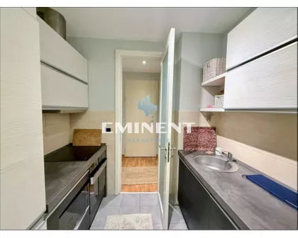 Bulevar Crvene Armije | 4zida.rs