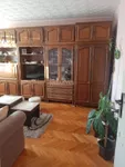 Beograd, Palilula opština, Padinska Skela | 4zida.rs | 4zida.rs