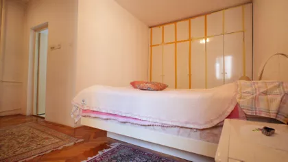 Alekse Nenadovića | 4zida.rs