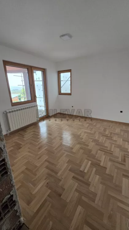 Bubanjskih heroja | 4zida.rs
