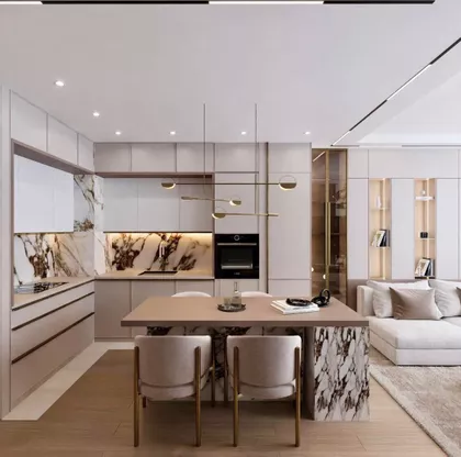 Beograd na vodi | 4zida.rs