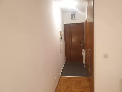 Kapetana Milosa Zunjica 35 | 4zida.rs