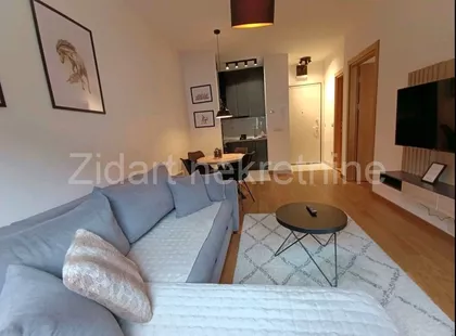 Dr Dragoslava Zeke Smiljanića | 4zida.rs